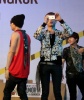 รูปภาพ 82