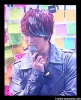 รูปภาพ 19