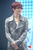 รูปภาพ 28