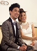 รูปภาพ 13