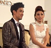 รูปภาพ 17