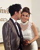 รูปภาพ 24