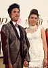 รูปภาพ 27