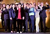 รูปภาพ 17