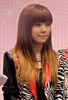 รูปภาพ 32