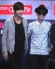 รูปภาพ 26