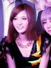 รูปภาพ 23
