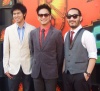 รูปภาพ 6