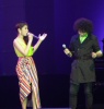 รูปภาพ 124