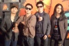รูปภาพ 84