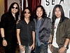 รูปภาพ 4