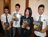 รูปภาพ 42