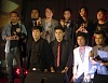 รูปภาพ 94