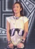 รูปภาพ 35