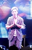 รูปภาพ 57