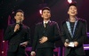 รูปภาพ 5