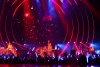 รูปภาพ 58
