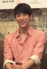 รูปภาพ 2