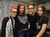 รูปภาพ 66
