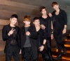 รูปภาพ 3