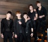 รูปภาพ 4