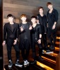รูปภาพ 5