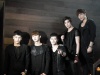 รูปภาพ 6