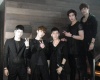 รูปภาพ 7