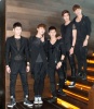 รูปภาพ 8