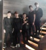 รูปภาพ 9