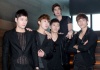 รูปภาพ 11