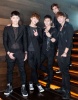รูปภาพ 12