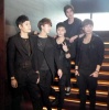 รูปภาพ 13