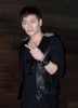 รูปภาพ 14
