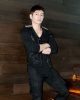 รูปภาพ 15