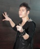 รูปภาพ 16