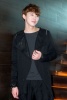 รูปภาพ 18