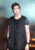 รูปภาพ 20