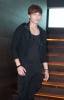 รูปภาพ 23