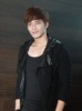 รูปภาพ 24
