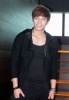 รูปภาพ 25