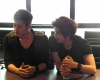 รูปภาพ 27