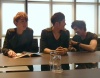 รูปภาพ 28