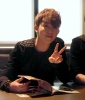 รูปภาพ 29