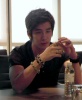 รูปภาพ 30