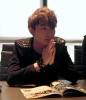 รูปภาพ 31