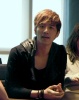 รูปภาพ 33