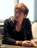 รูปภาพ 34