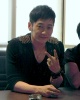 รูปภาพ 35