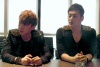 รูปภาพ 36